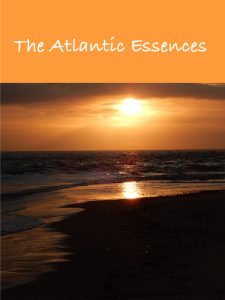Atlantic Essences